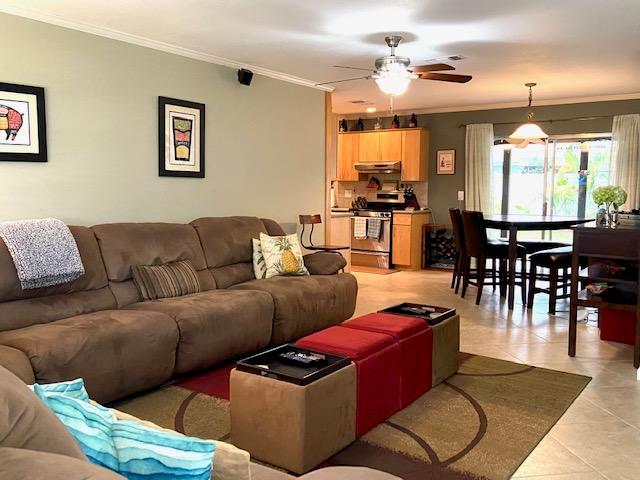 INDIAN CREEK PH 1 - Residential