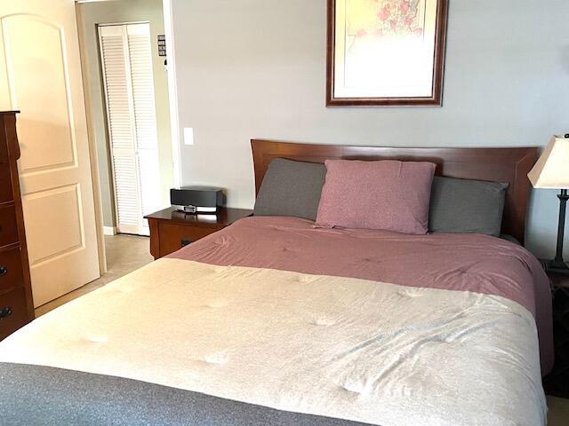 INDIAN CREEK PH 1 - Residential