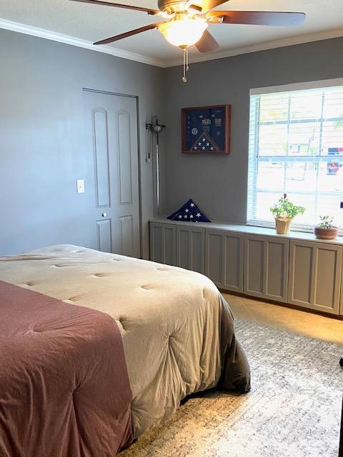 INDIAN CREEK PH 1 - Residential