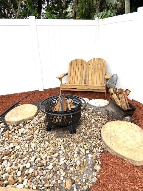 INDIAN CREEK PH 1 - Residential