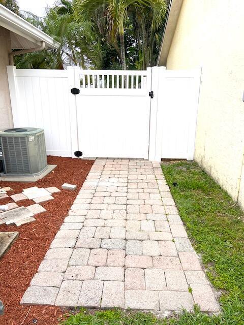 INDIAN CREEK PH 1 - Residential