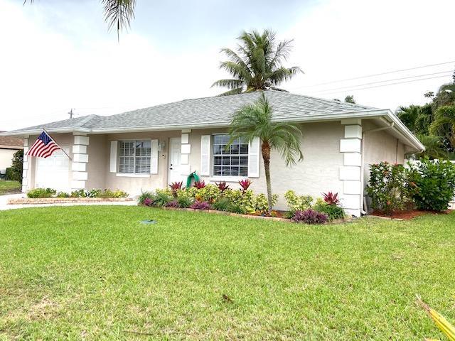 INDIAN CREEK PH 1 - Residential