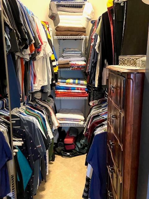 INDIAN CREEK PH 1 - Residential