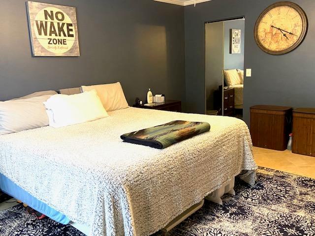 INDIAN CREEK PH 1 - Residential