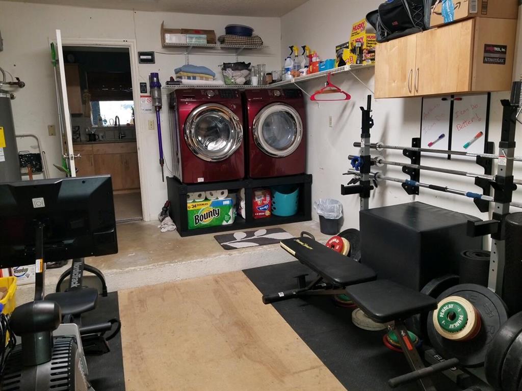 INDIAN CREEK PH 1 - Residential