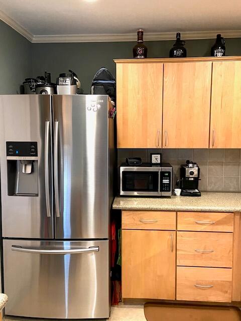 INDIAN CREEK PH 1 - Residential