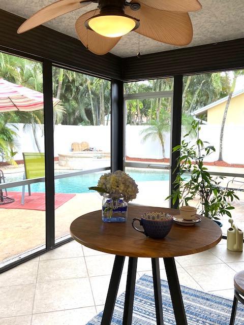 INDIAN CREEK PH 1 - Residential