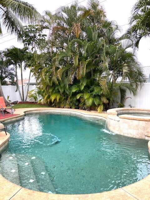 INDIAN CREEK PH 1 - Residential