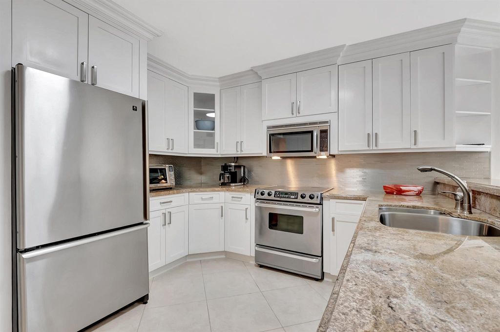 Photo of 7464 Bondsberry Court, Boca Raton, FL 33434 (MLS # R11062303)