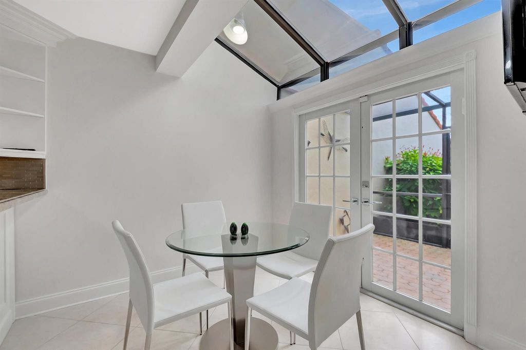 Photo of 7464 Bondsberry Court, Boca Raton, FL 33434 (MLS # R11062303)