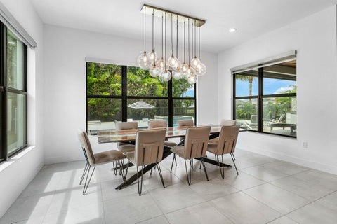 Tiny photo for 8568 Dream Falls Street, Boca Raton, FL 33496 (MLS # B26042366)