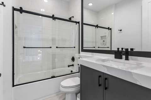 Tiny photo for 8568 Dream Falls Street, Boca Raton, FL 33496 (MLS # B26042366)