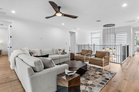 Tiny photo for 8568 Dream Falls Street, Boca Raton, FL 33496 (MLS # B26042366)