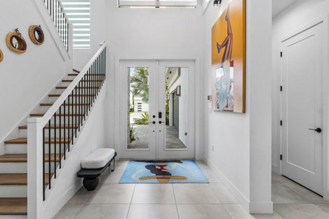Tiny photo for 8568 Dream Falls Street, Boca Raton, FL 33496 (MLS # B26042366)