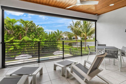 Tiny photo for 8568 Dream Falls Street, Boca Raton, FL 33496 (MLS # B26042366)