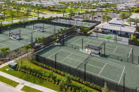 Tiny photo for 8568 Dream Falls Street, Boca Raton, FL 33496 (MLS # B26042366)