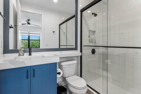 Tiny photo for 8568 Dream Falls Street, Boca Raton, FL 33496 (MLS # B26042366)