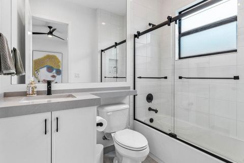 Tiny photo for 8568 Dream Falls Street, Boca Raton, FL 33496 (MLS # B26042366)