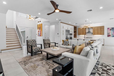 Tiny photo for 8568 Dream Falls Street, Boca Raton, FL 33496 (MLS # B26042366)