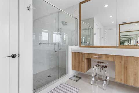 Tiny photo for 8568 Dream Falls Street, Boca Raton, FL 33496 (MLS # B26042366)