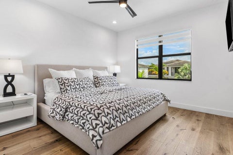 Tiny photo for 8568 Dream Falls Street, Boca Raton, FL 33496 (MLS # B26042366)