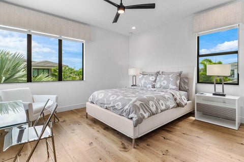 Tiny photo for 8568 Dream Falls Street, Boca Raton, FL 33496 (MLS # B26042366)