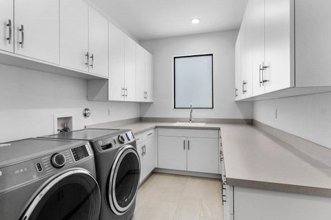 Tiny photo for 8568 Dream Falls Street, Boca Raton, FL 33496 (MLS # B26042366)