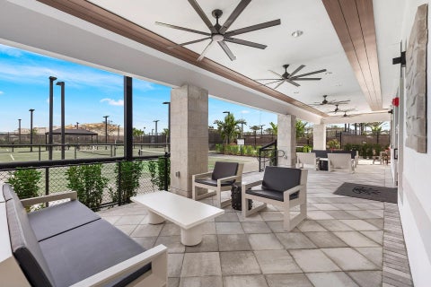 Tiny photo for 8568 Dream Falls Street, Boca Raton, FL 33496 (MLS # B26042366)