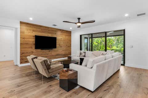 Tiny photo for 8568 Dream Falls Street, Boca Raton, FL 33496 (MLS # B26042366)