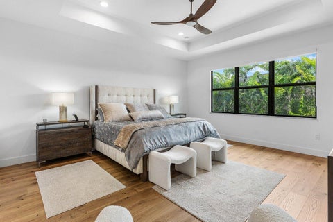 Tiny photo for 8568 Dream Falls Street, Boca Raton, FL 33496 (MLS # B26042366)