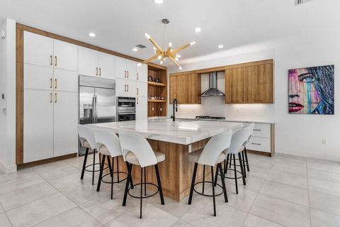Tiny photo for 8568 Dream Falls Street, Boca Raton, FL 33496 (MLS # B26042366)