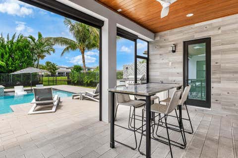 Tiny photo for 8568 Dream Falls Street, Boca Raton, FL 33496 (MLS # B26042366)