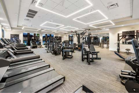 Tiny photo for 8568 Dream Falls Street, Boca Raton, FL 33496 (MLS # B26042366)
