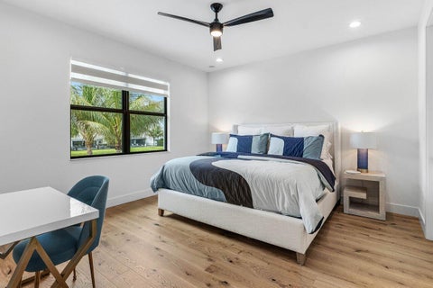 Tiny photo for 8568 Dream Falls Street, Boca Raton, FL 33496 (MLS # B26042366)