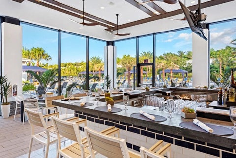 Tiny photo for 8568 Dream Falls Street, Boca Raton, FL 33496 (MLS # B26042366)