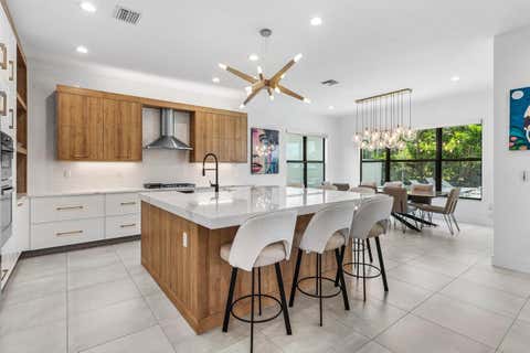 Tiny photo for 8568 Dream Falls Street, Boca Raton, FL 33496 (MLS # B26042366)