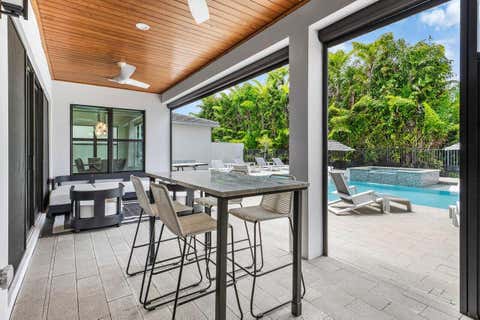Tiny photo for 8568 Dream Falls Street, Boca Raton, FL 33496 (MLS # B26042366)