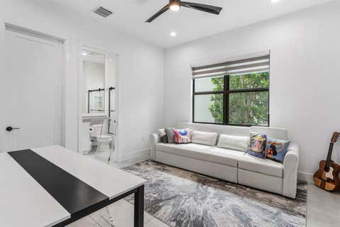 Tiny photo for 8568 Dream Falls Street, Boca Raton, FL 33496 (MLS # B26042366)