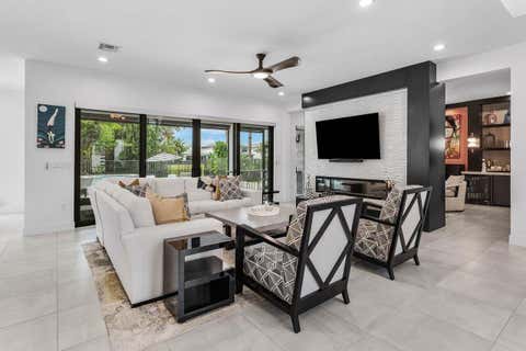 Tiny photo for 8568 Dream Falls Street, Boca Raton, FL 33496 (MLS # B26042366)