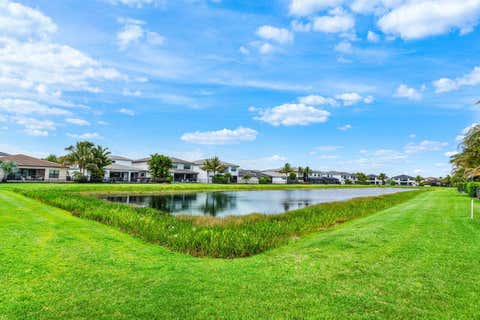 Tiny photo for 8568 Dream Falls Street, Boca Raton, FL 33496 (MLS # B26042366)