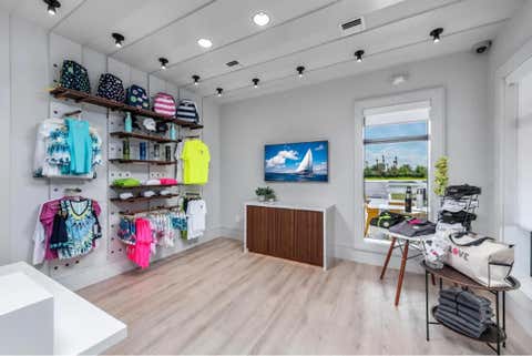 Tiny photo for 8568 Dream Falls Street, Boca Raton, FL 33496 (MLS # B26042366)