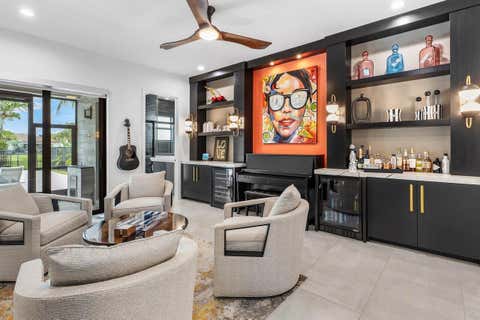 Tiny photo for 8568 Dream Falls Street, Boca Raton, FL 33496 (MLS # B26042366)
