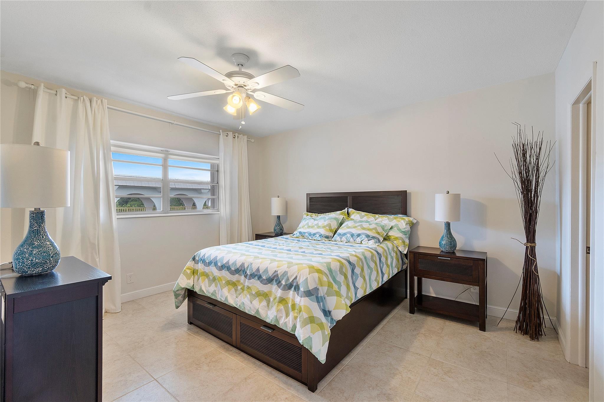 Boca Teeca Condo Unit 02 - Residential Lease