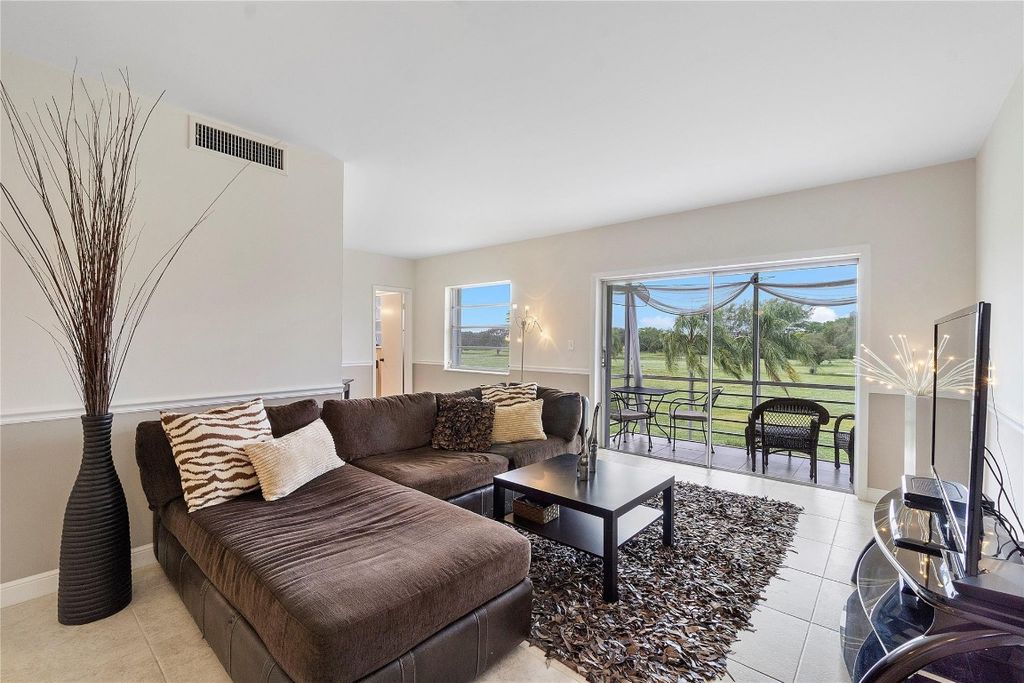 Photo of 5401 NW 2nd Avenue #322, Boca Raton, FL 33487 (MLS # F10535839)