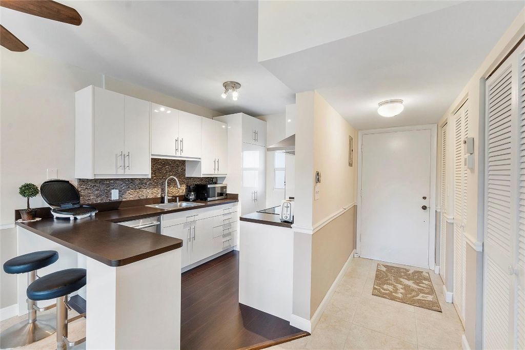 Photo of 5401 NW 2nd Avenue #322, Boca Raton, FL 33487 (MLS # F10535839)