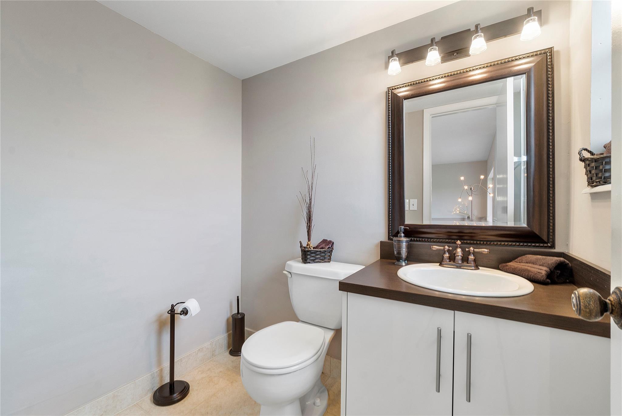 Boca Teeca Condo Unit 02 - Residential Lease