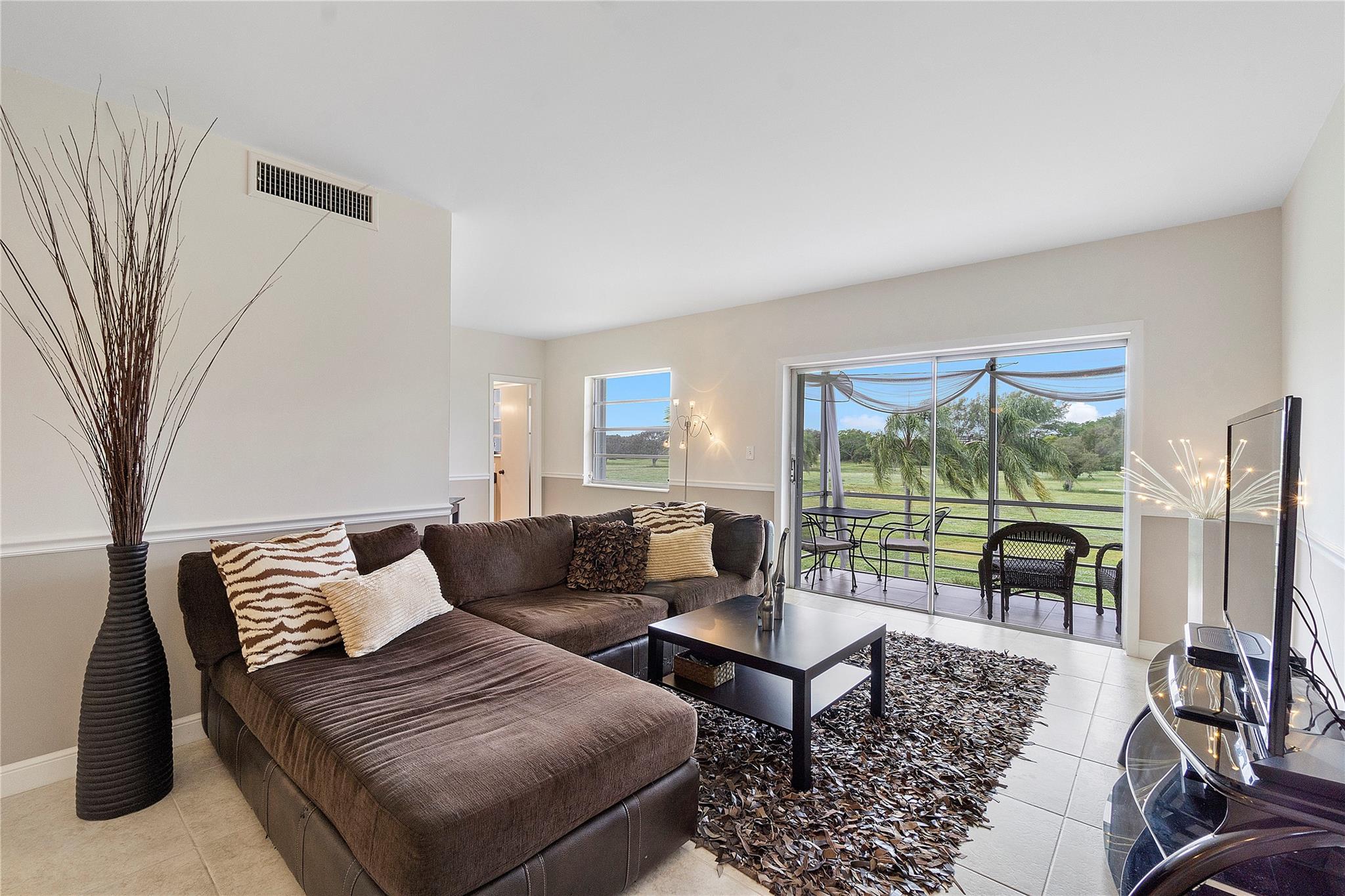 Boca Teeca Condo Unit 02 - Residential Lease