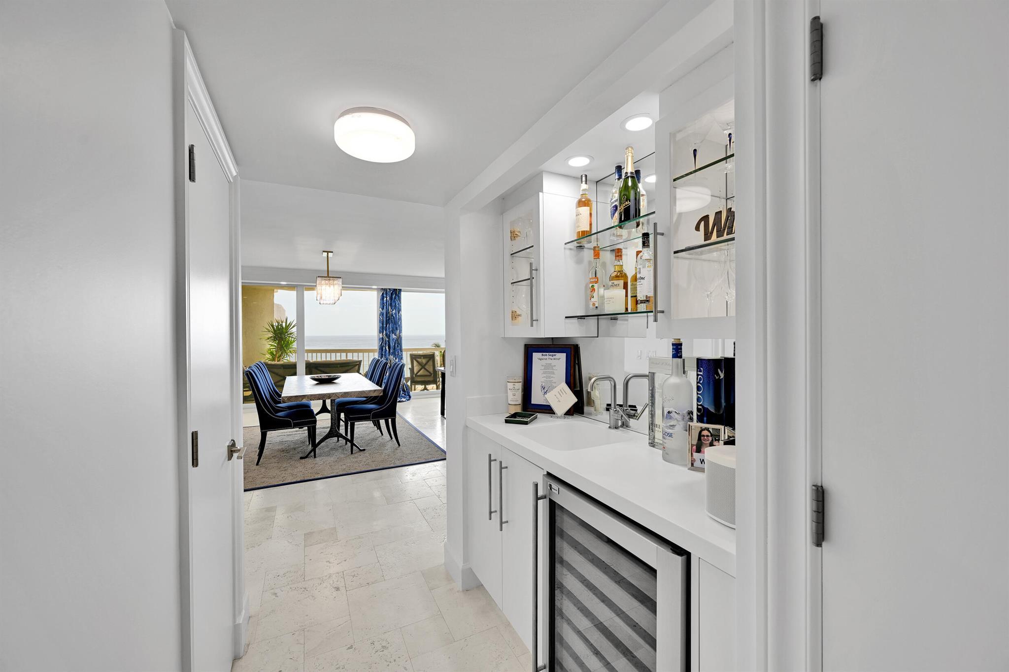 MERIDIAN OF PALM BEACH CO - Residential