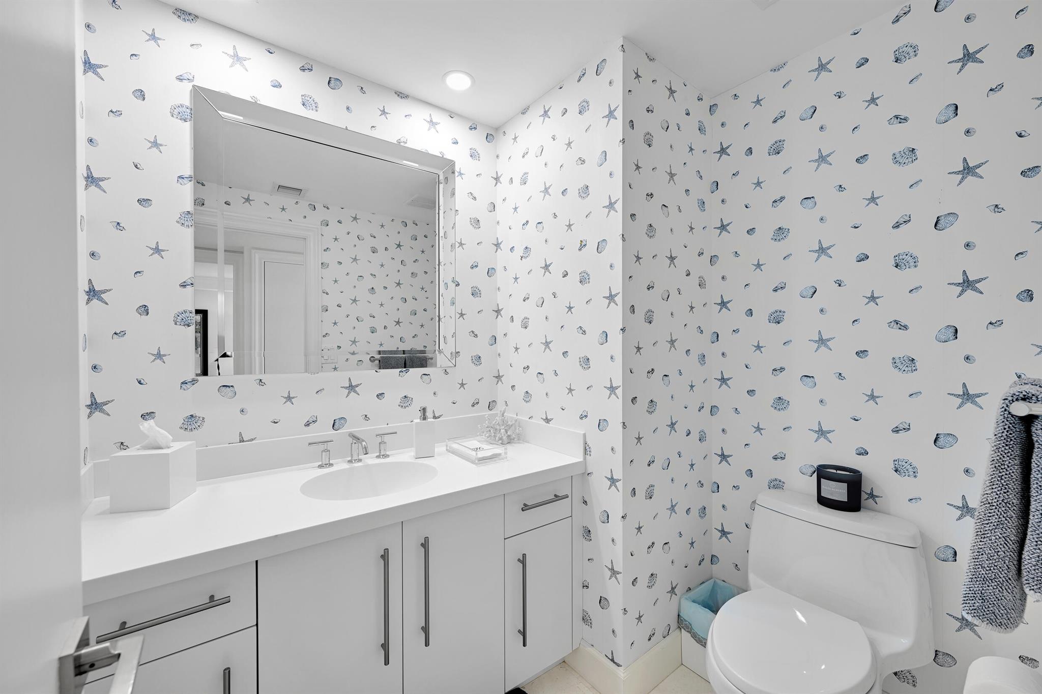 MERIDIAN OF PALM BEACH CO - Residential