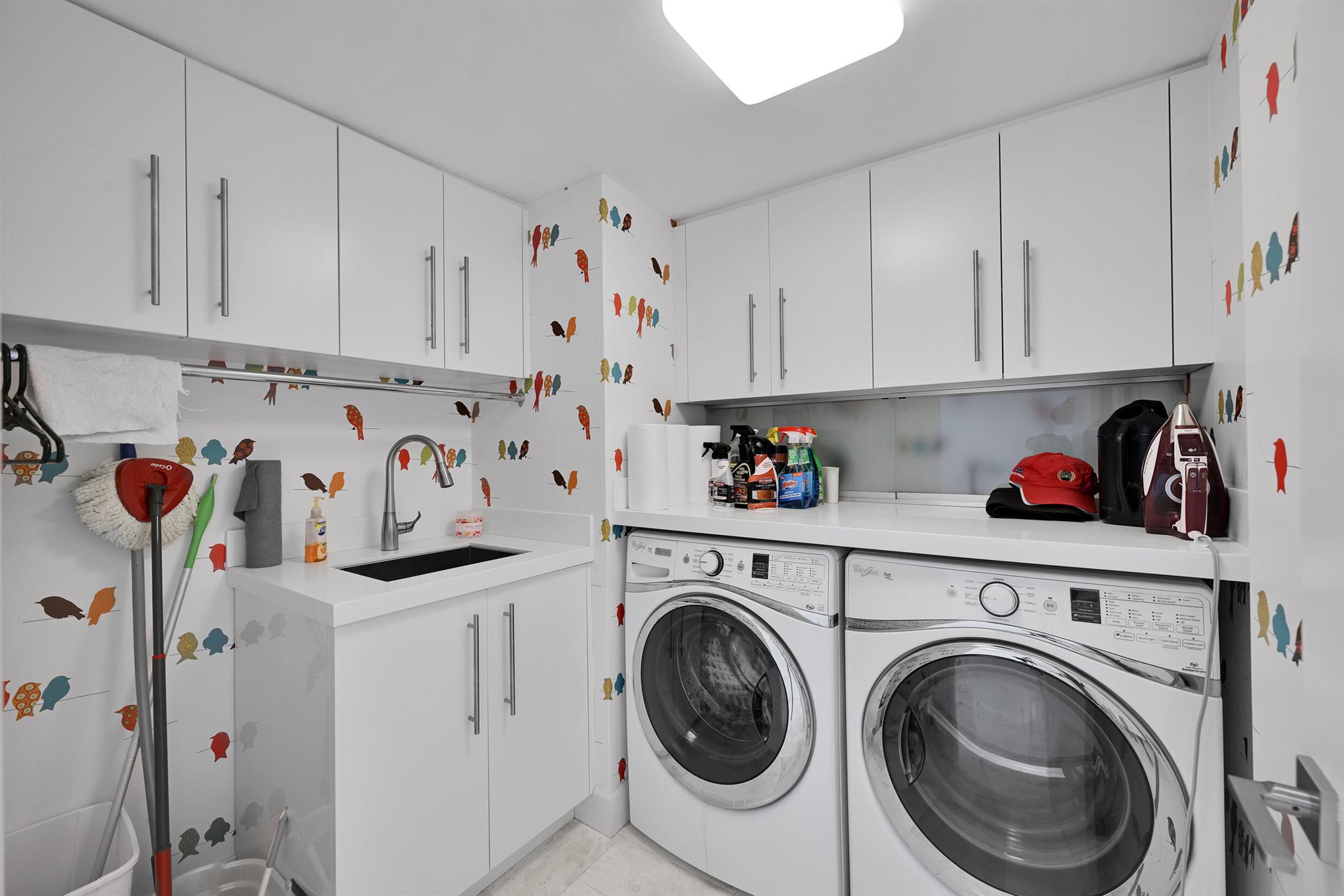 MERIDIAN OF PALM BEACH CO - Residential